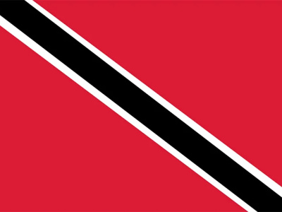 Country Flag