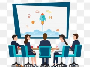 Caribbean Conferences Events 