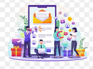 Caribbean Field And Marketing Events