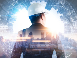 Contractor Insights
